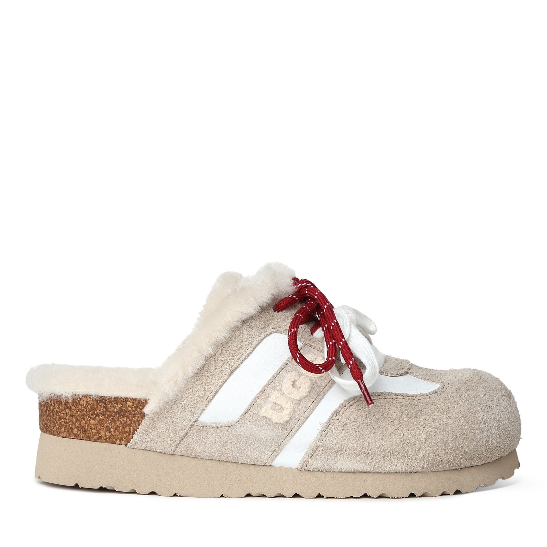 Fog Gray / US WOMEN 9 / US MEN 8 / AU LADIES 9 / AU MEN 7 / EU 40 / UK 7