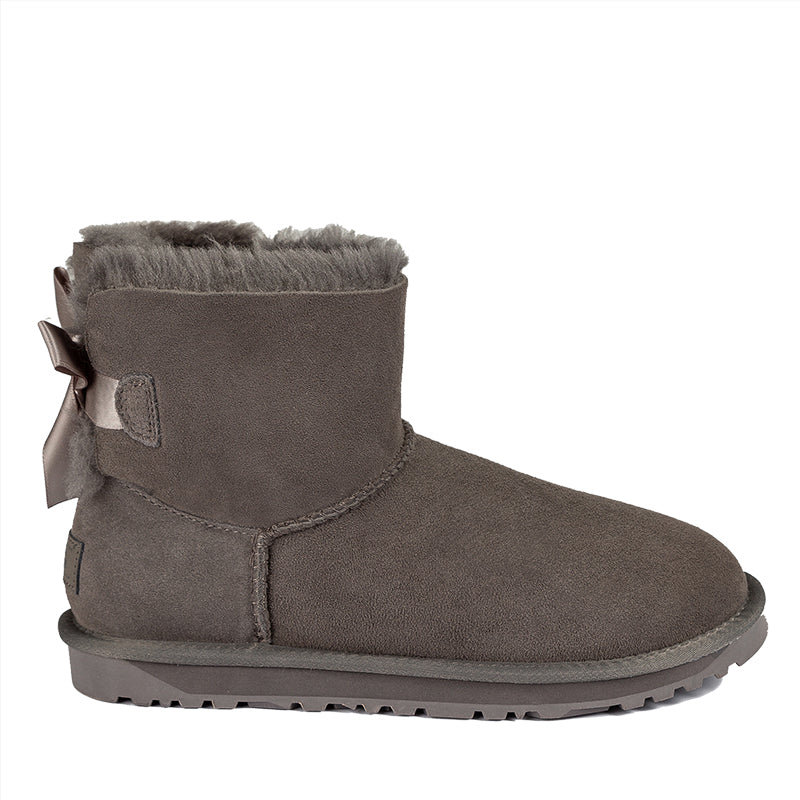Grey / US WOMEN 11 / US MEN 10 / AU LADIES 11 / AU MEN 9 / EU 41 / UK 9