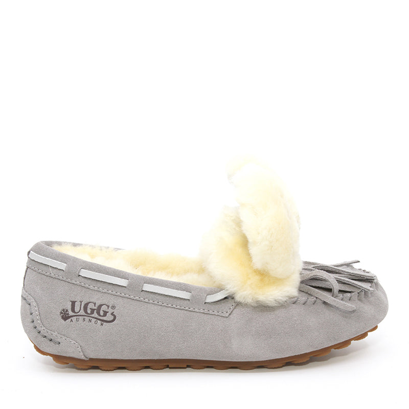 Grey / US WOMEN 9 / US MEN 8 / AU LADIES 9 / AU MEN 7 / EU 40 / UK 7