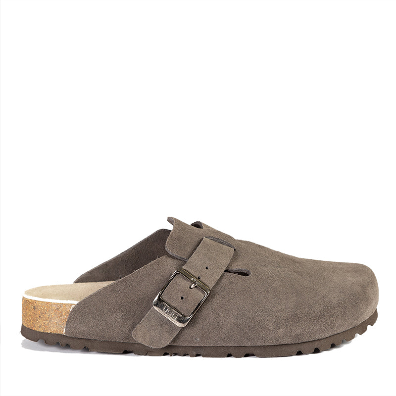 Grey / US WOMEN 14 / US MEN 13 / AU LADIES 14 / AU MEN 12 / EU 44 / UK 12