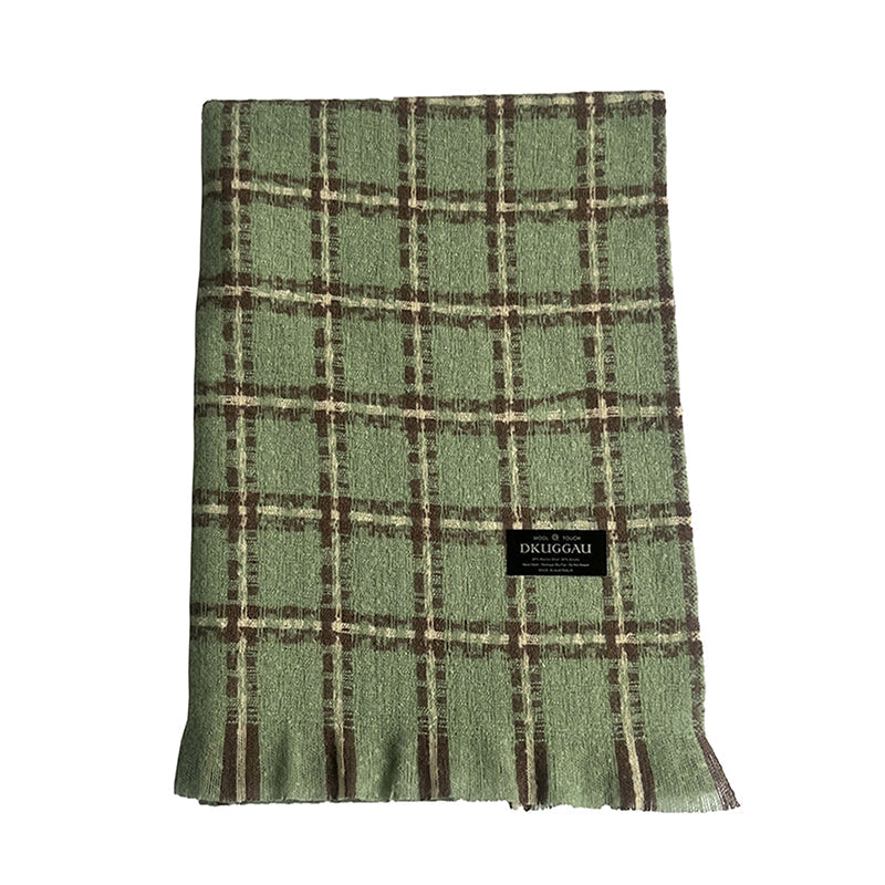 180 x 60 / Green