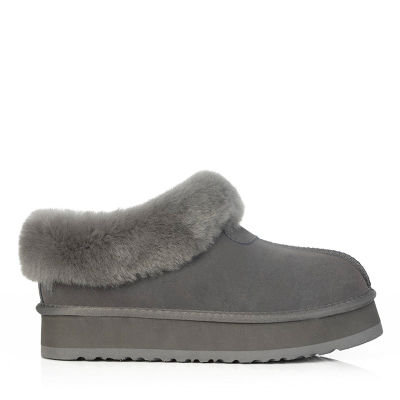 Grey / US WOMEN 10 / US MEN 9 / AU LADIES 10 / AU MEN 8 / EU 41 / UK 8