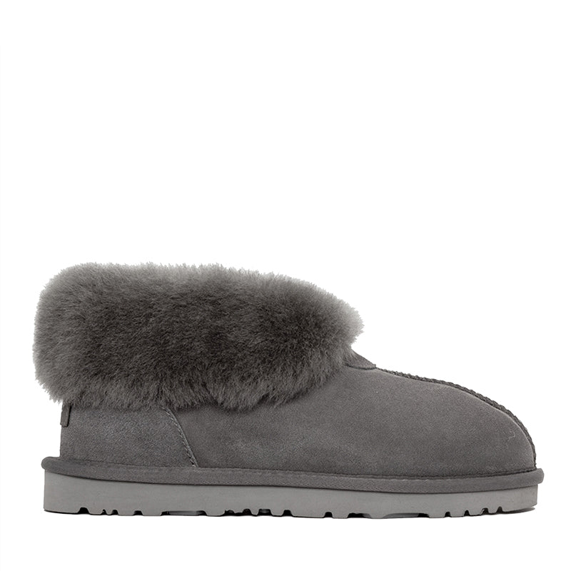 Grey / US WOMEN 11 / US MEN 10 / AU LADIES 11 / AU MEN 9 / EU 41 / UK 9