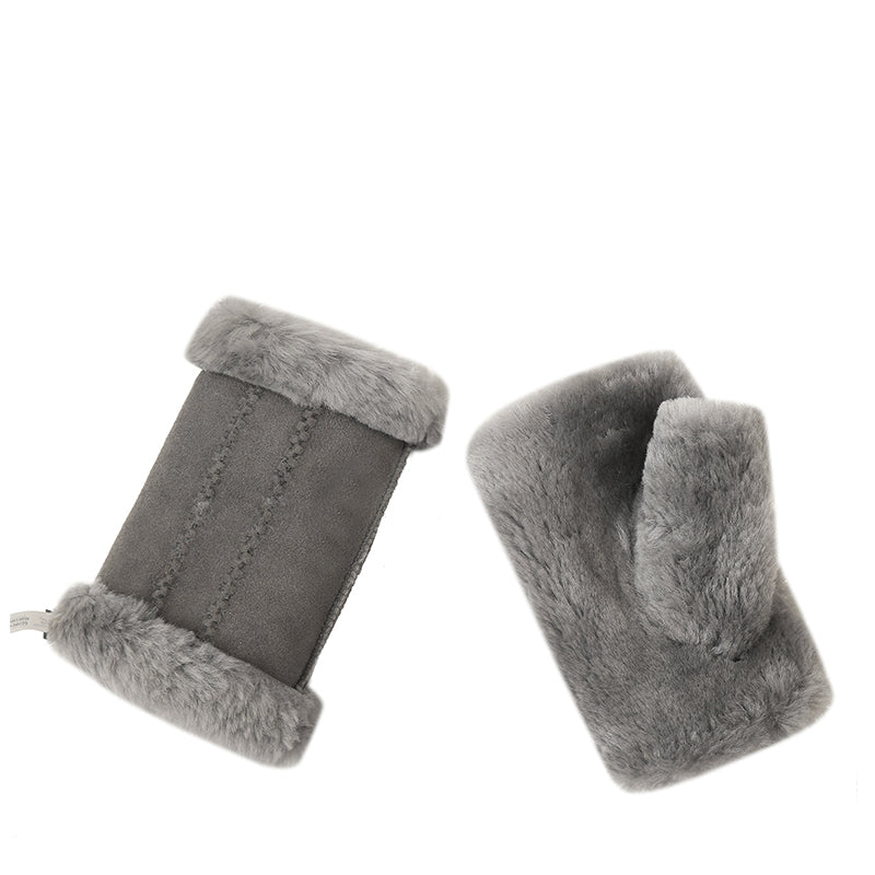 Grey / One Size