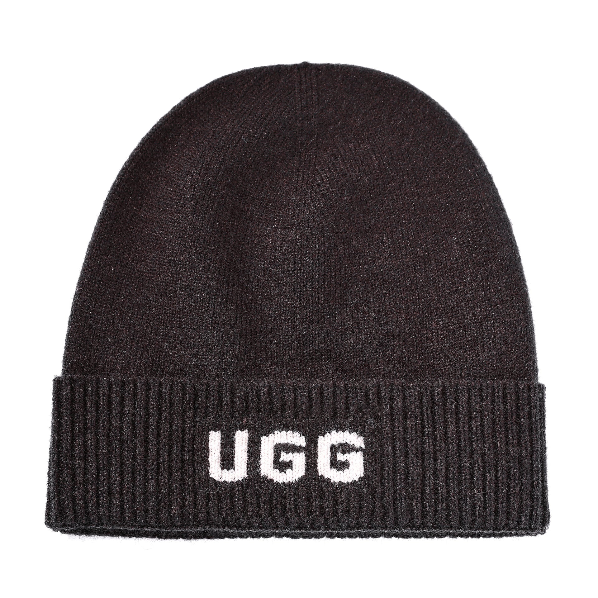 Grey / One Size