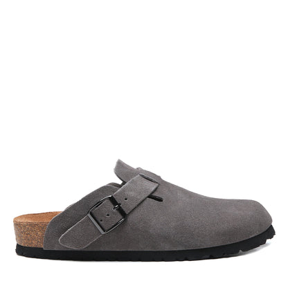 Kainee Ugg Slippers