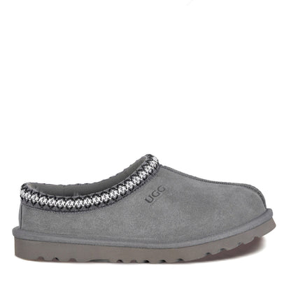 Tassie Ugg Slippers