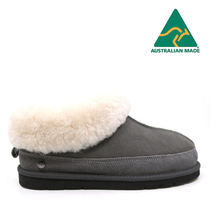 Florina Ugg Slippers