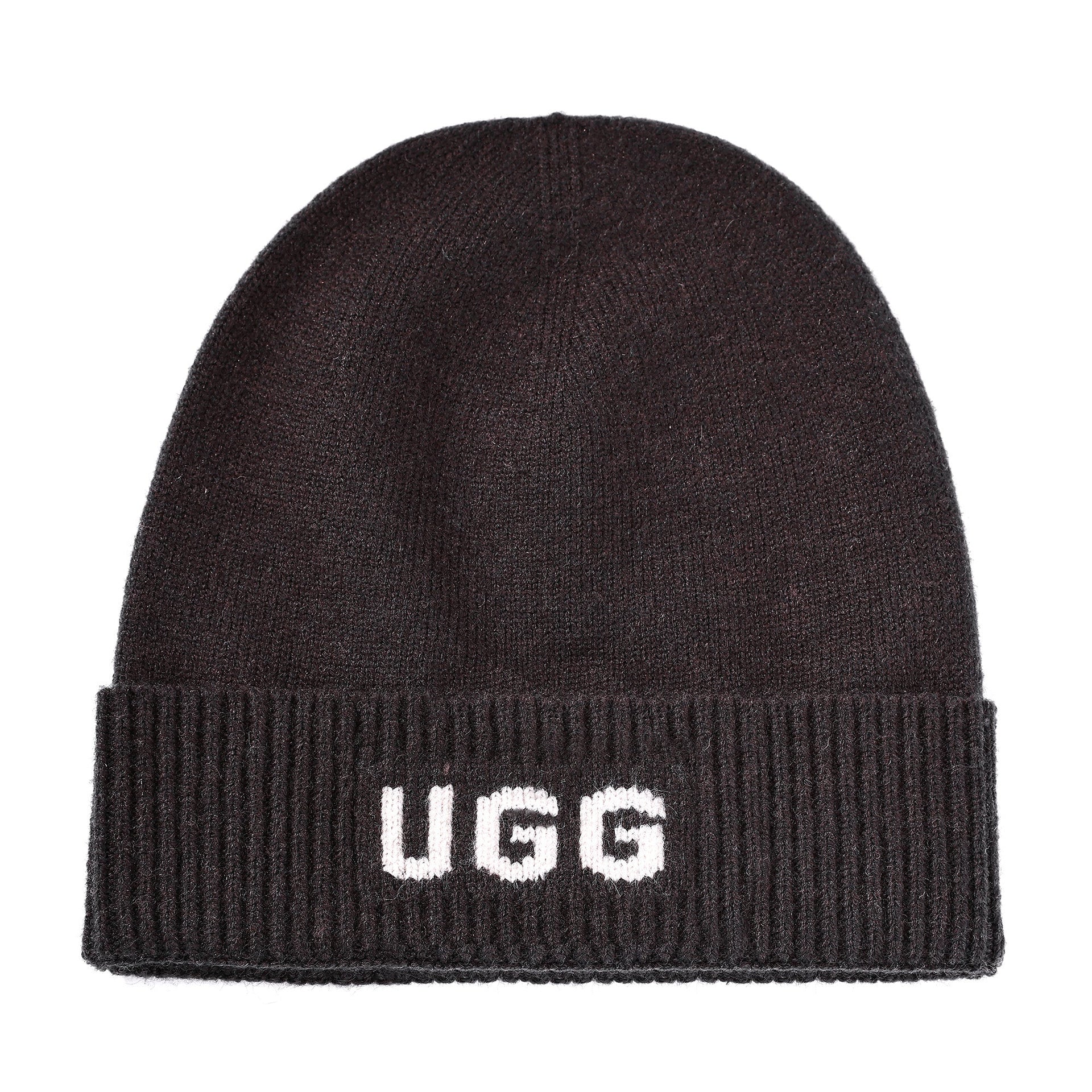 Grey / One Size