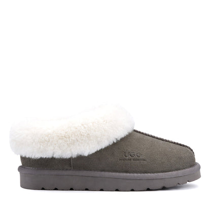 Premium Traditional Ugg Slippers