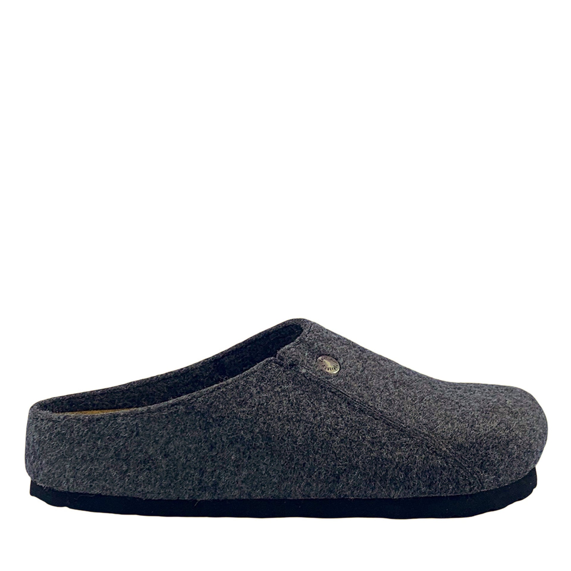 Grey / US WOMEN 12 / US MEN 11 / AU LADIES 12 / AU MEN 10 / EU 43 / UK 10