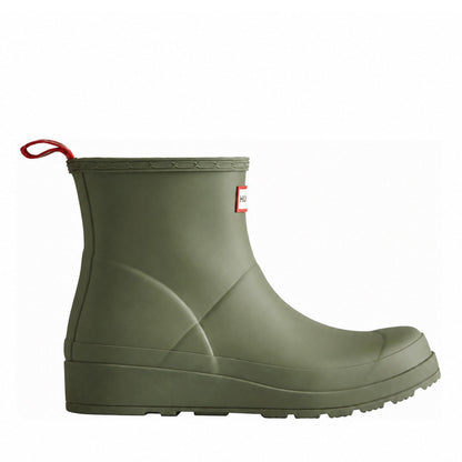 Hunter Waterproof Boots