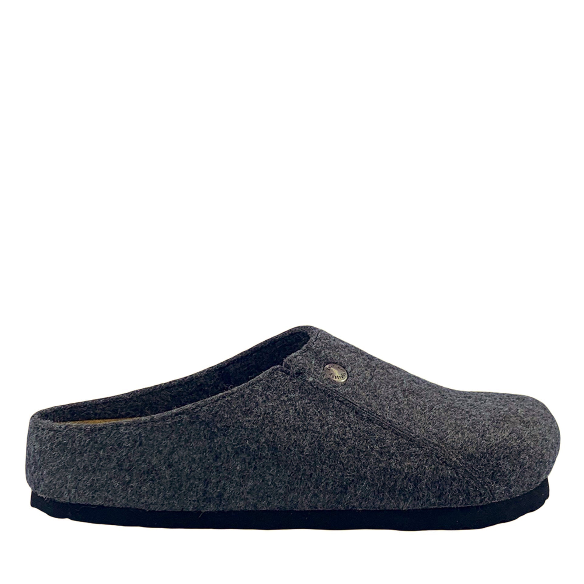 Grey / US WOMEN 12 / US MEN 11 / AU LADIES 12 / AU MEN 10 / EU 43 / UK 10
