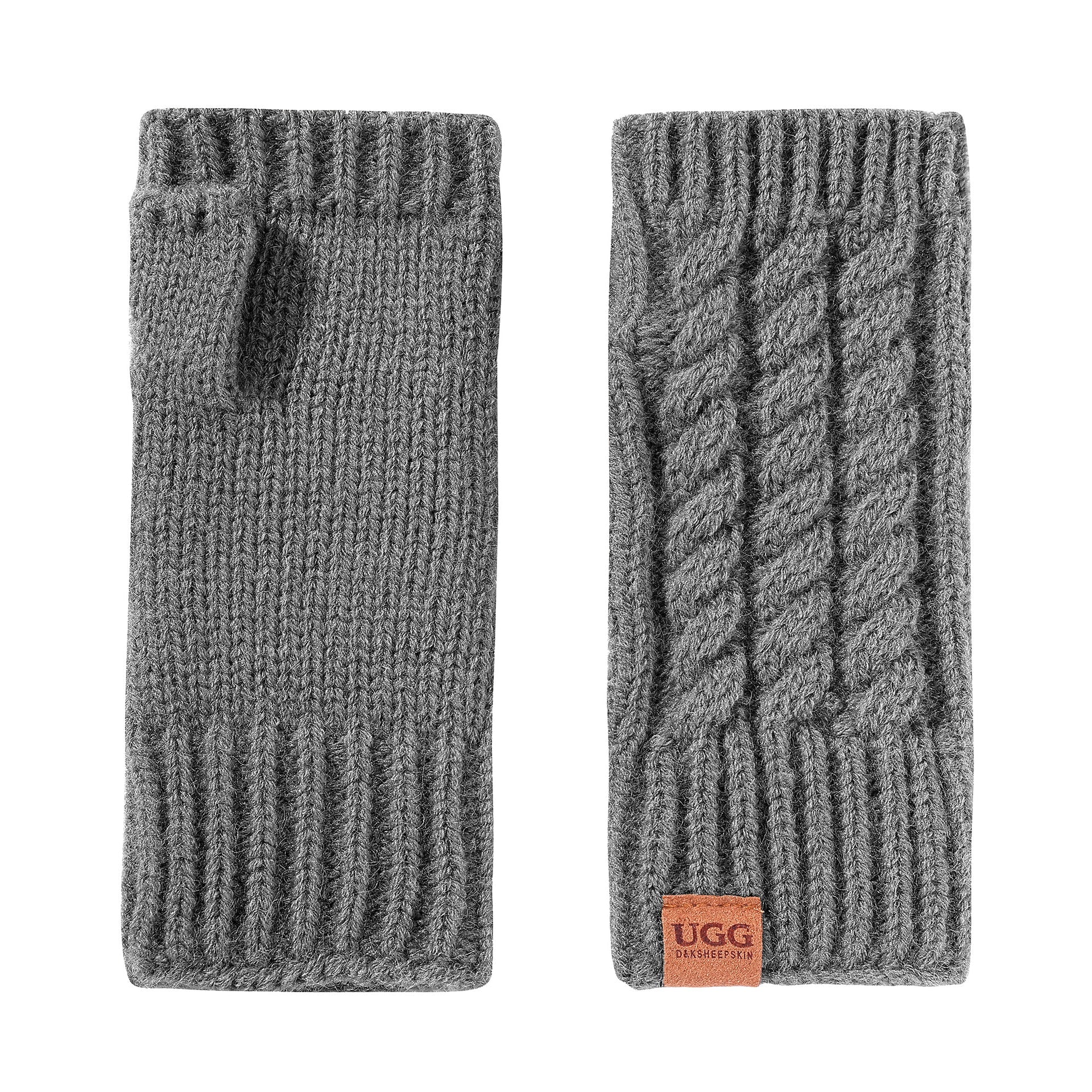 Grey / One Size