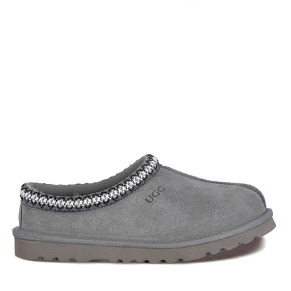 Tassie Ugg Slippers