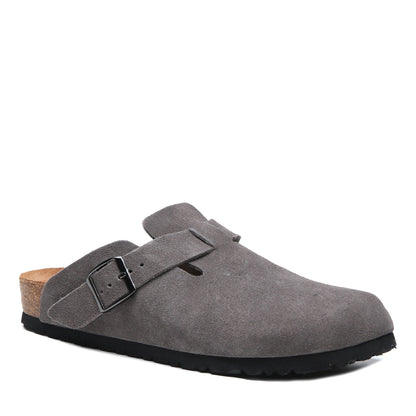 Kainee Ugg Slippers