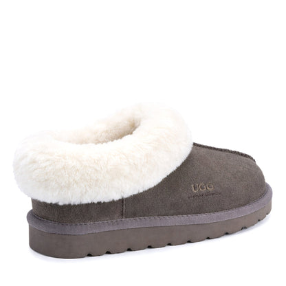 Premium Traditional Ugg Slippers