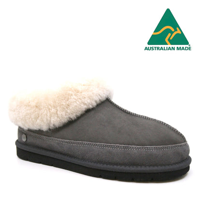 Florina Ugg Slippers