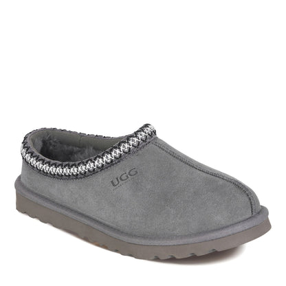 Tassie Ugg Slippers