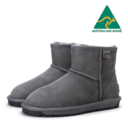 UGG Roozee Mini Classic Australian Made