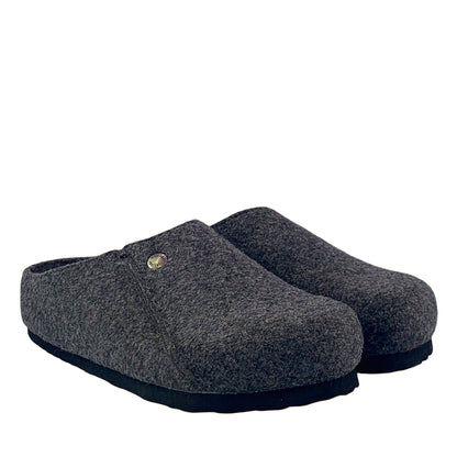 Zino Slippers