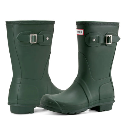 Original Short Rain Boots