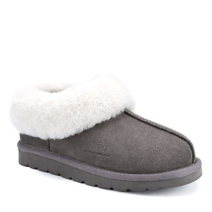 Premium Traditional Ugg Slippers