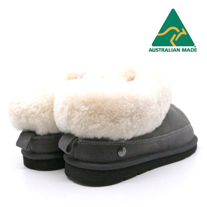 Florina Ugg Slippers