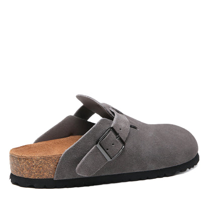 Kainee Ugg Slippers