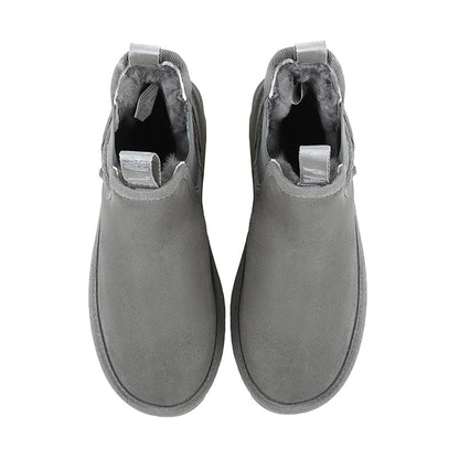 UGG Premium Chel Boots
