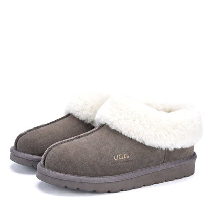 Premium Traditional Ugg Slippers