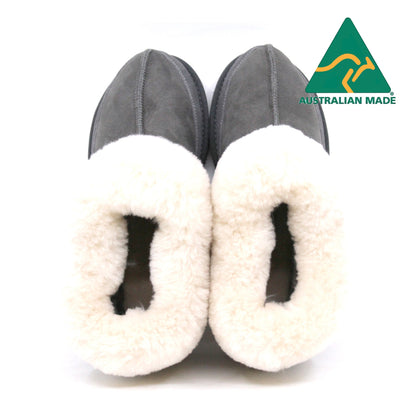 Florina Ugg Slippers