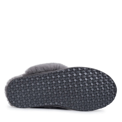 UGG Premium Traditional Scuff