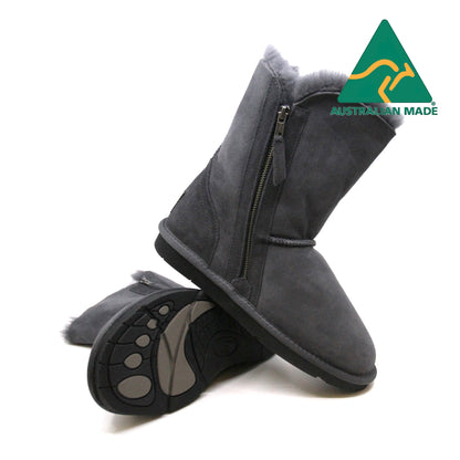 Australian Made - Leon deluxe Ugg Boots