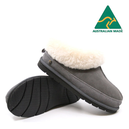 Florina Ugg Slippers