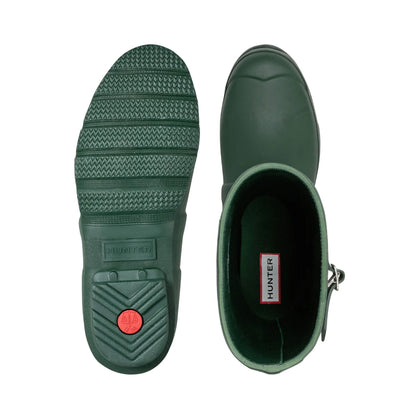 Original Short Rain Boots