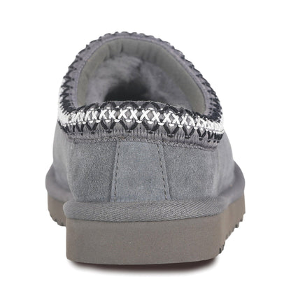 Tassie Ugg Slippers