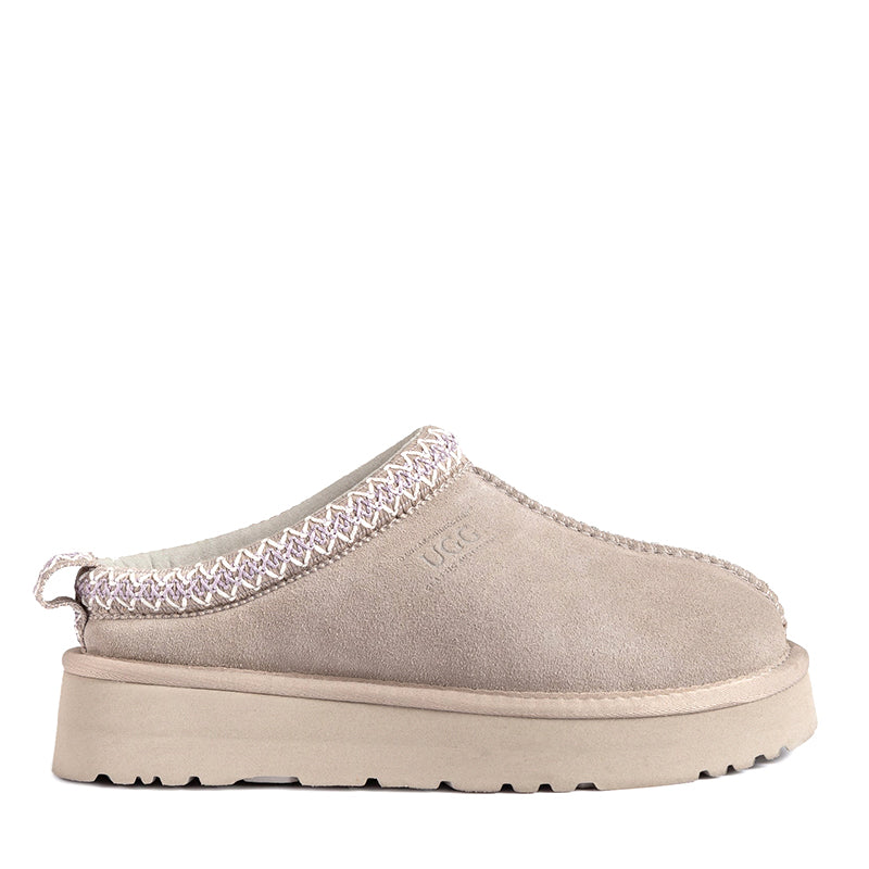 Goat / US WOMEN 11 / US MEN 10 / AU LADIES 11 / AU MEN 9 / EU 41 / UK 9