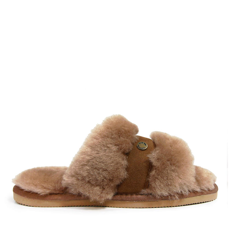 Latte / US WOMEN 10 / US MEN 9 / AU LADIES 10 / AU MEN 8 / EU 41 / UK 8
