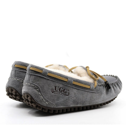 UGG Camilla Moccasin