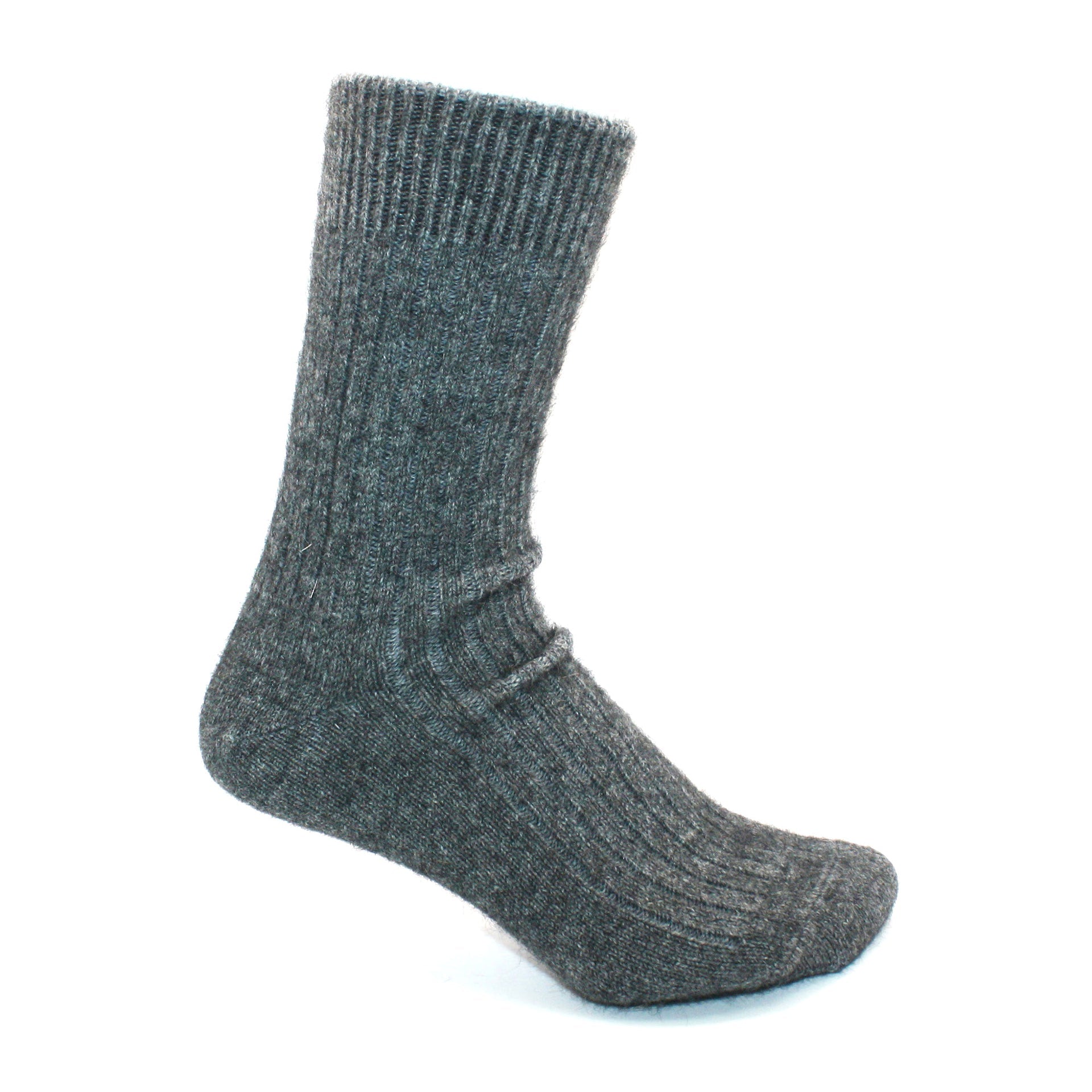 Grey / Large(11-13 MEN /13-15 LADIES /EU 44-46)