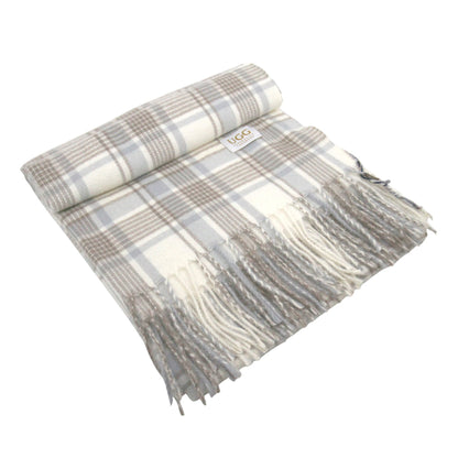 Premium Ugg Scarf