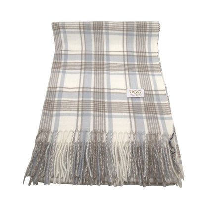 Premium Ugg Scarf