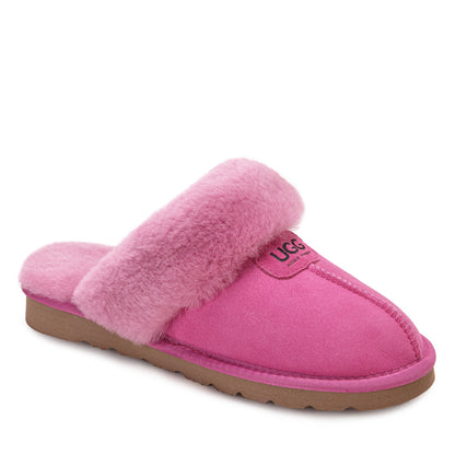 Premium Ladies Ugg Slippers