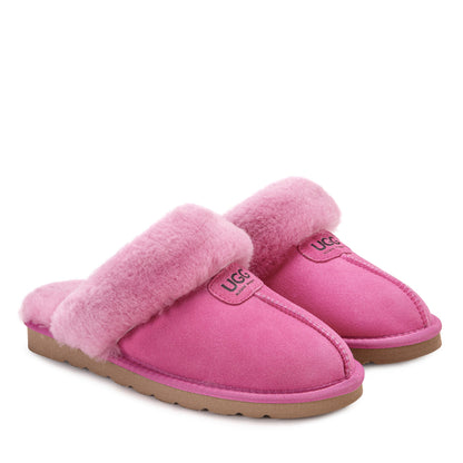 Premium Ladies Ugg Slippers