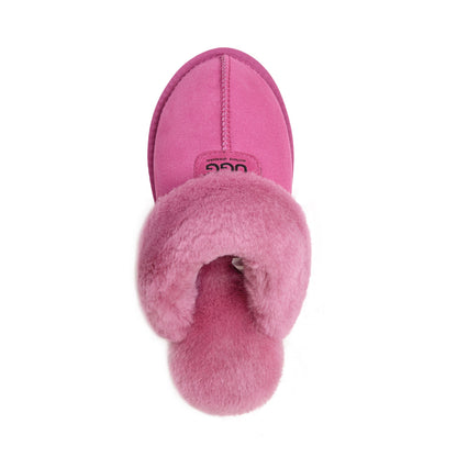 Premium Ladies Ugg Slippers