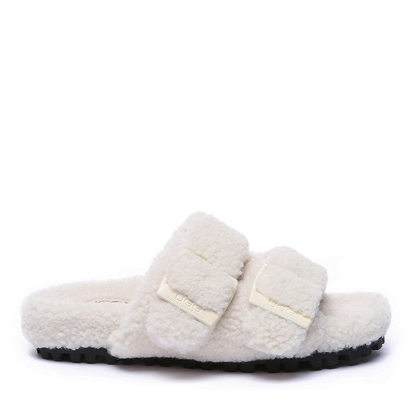Ivory / US WOMEN 9 / US MEN 8 / AU LADIES 9 / AU MEN 7 / EU 40 / UK 7