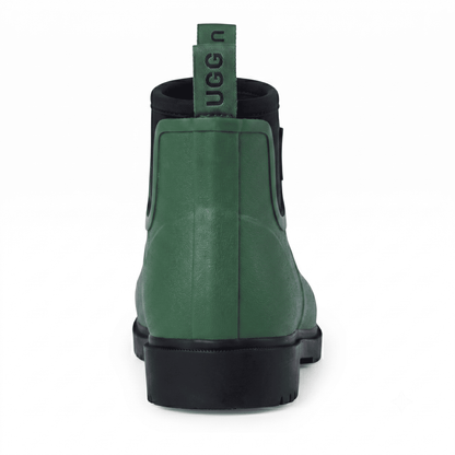 Waterproof Uggs
