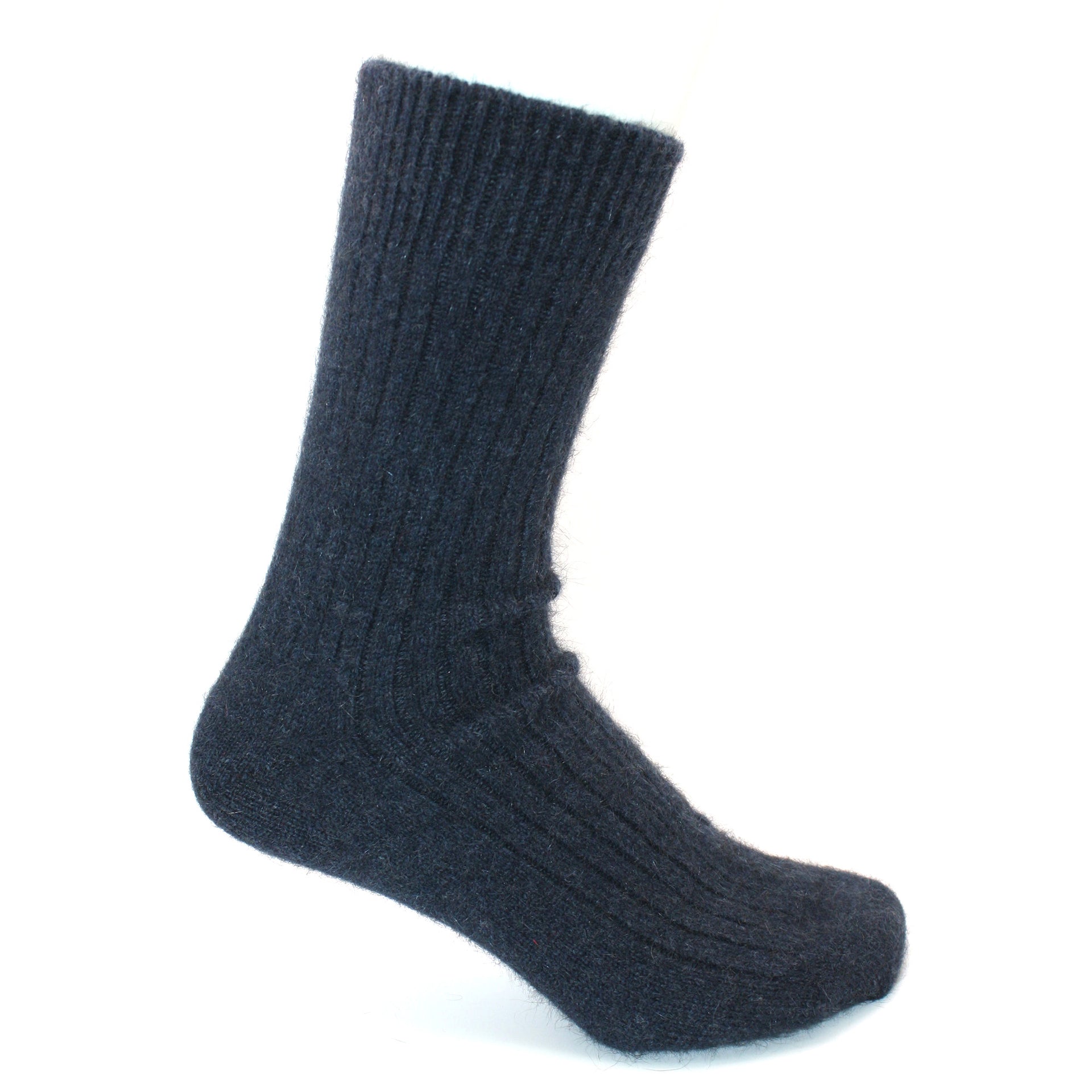 Indigo / Large(11-13 MEN /13-15 LADIES /EU 44-46)
