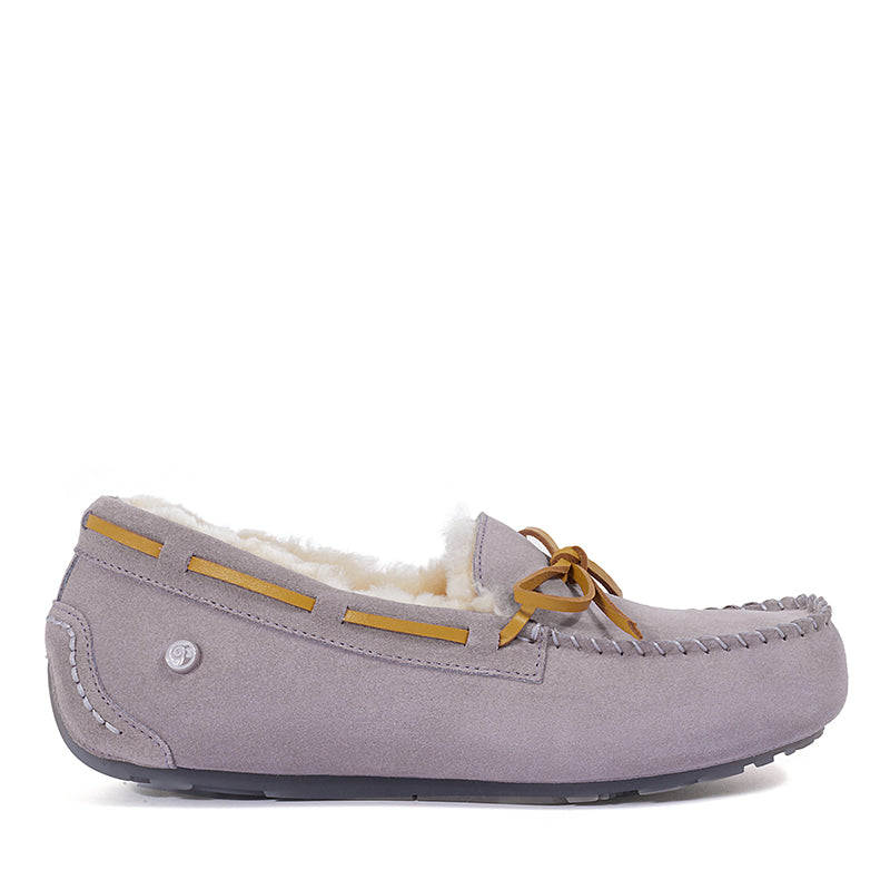 Lilac / US WOMEN 9 / US MEN 8 / AU LADIES 9 / AU MEN 7 / EU 40 / UK 7